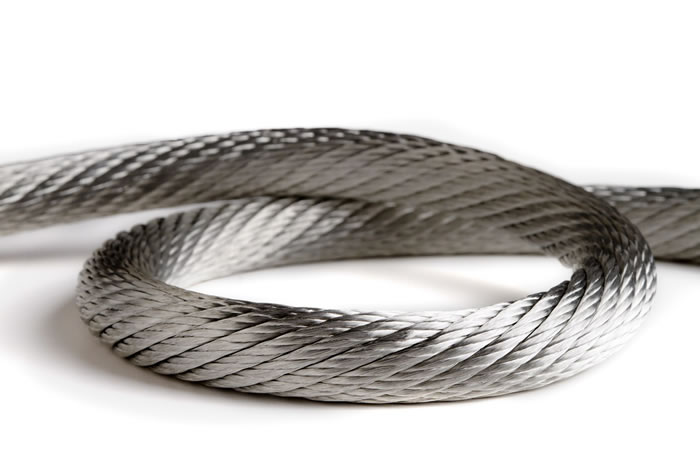 flexible-wire-rope_001.jpg