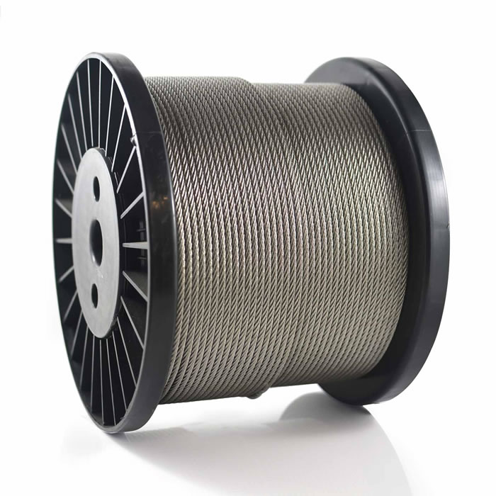 stainless_steel_wire_rope_aisi_316_7x7_3.2mm_plastic_reel_01_5.jpg