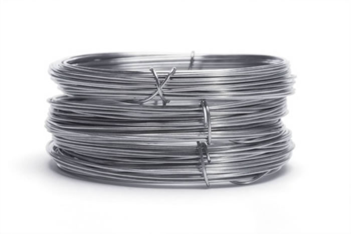 stainless-steel-wire.jpg