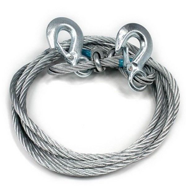 pl3655438-nylon_coated_316_stainless_steel_endless_wire_rope_sling_lifting_ropes_slings.jpg