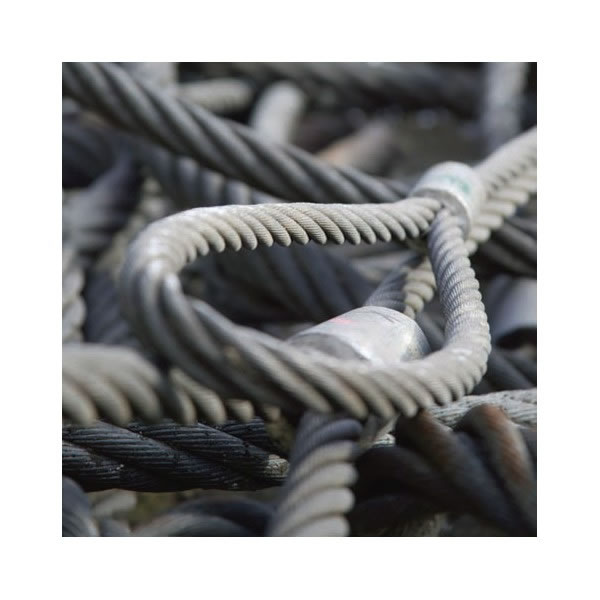wire-rope-slings.jpg