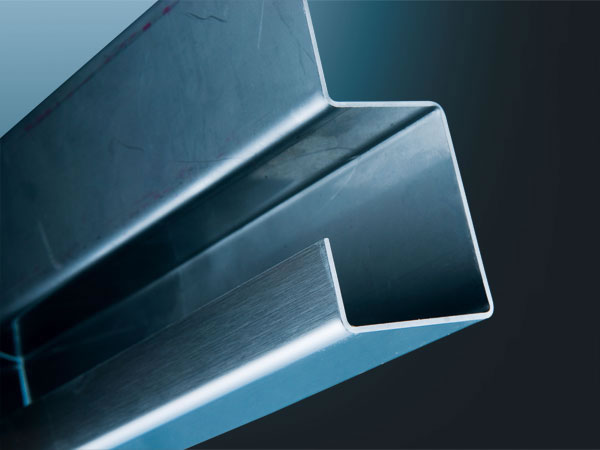 Stainless-Steel-Profile.jpg